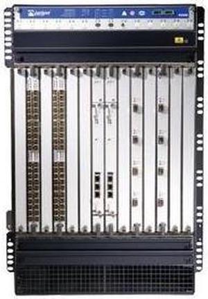 Juniper Mx960Base-Ac Router