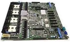 HP 622215-003 System Board For Proliant Dl385P G8 Server