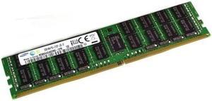 Samsung M393A2G40DB0-CPB0Q 16GB DDR4 SDRAM Memory Module