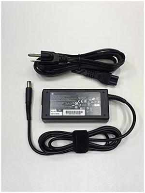HP 751789-001 65 Watt 89 Efficient Rating Ac Adapter Without Power Cable
