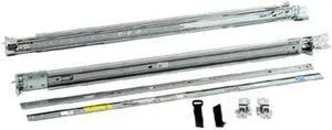 DELL 6Rtcr  1U Sliding Rail Kit For Poweredge R320 R420 R620-6Rtcr