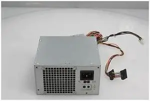 Dell 949H1 Dell 300 Watt Power Supply For Inspiron 3847 Tower-949H1