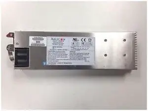 Supermicrosupermicro Sp302-Ts Supermicro 300 Watt Redundant Power Supply-Sp302-Ts