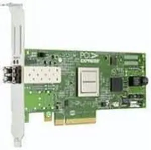 IBM 00Y5628 System X