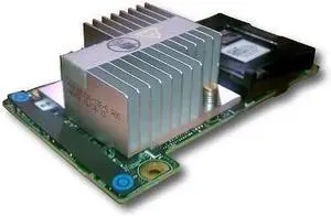 DELL Ty8F9  Perc H710P 6Gb S Pciexpress 2.0 Sas Mini Mono Raid Controller With 1Gb Nv Cache-Ty8F9