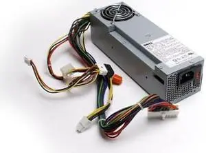 Dell R5953 Dell 160 Watt Sff Power Supply For Optiplex Gx280-R5953