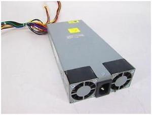 HP 726704-001 300 Watt 1U Form Factor Fixed Power Supply Module For Proliant Dl320E Gen8 V2 Server