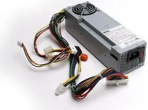 Dell PS-5161-1D1 PS-5161-1D1 ATX12V Power Supply Dell PS-5161-1D1 PS-5161-1D1 ATX12V Power Supply