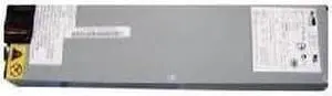 IBM 24R2640  585 Watt Hotplug Power Supply For Xseries X336-24R2640
