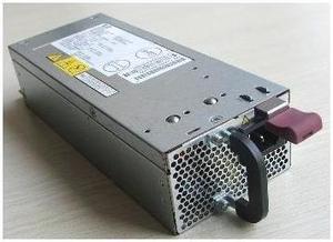 HPE 406421-001 1300W Redundant Power Supply