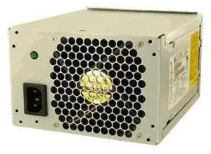 Hp 412848-001 575 Watt Power Supply For Workstation 6400 Hp 412848-001 575 Watt Power Supply For Workstation 6400