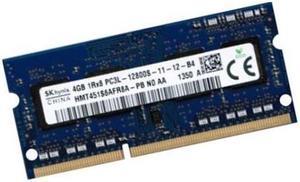 HYNIXHynix Hmt451S6Afr8A-Pb Hynix Memory Module-Hmt451S6Afr8A-Pb