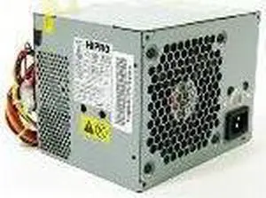 Lenovo 24R2574 Lenovo 310 Watt Power Supply For Thinkcentre-24R2574