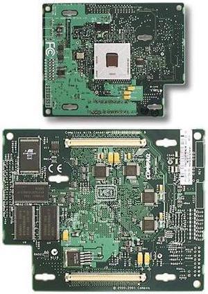 HPE 228510-001 Smart Array 5i Dual-channel SCSI RAID Controller
