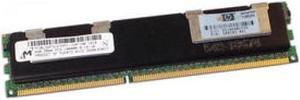 Micron Mt16jtf51264az-1G6m1  Memory Module-Mt16jtf51264az-1G6m1