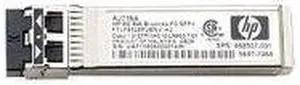 HPE QK724A SFP+ Module