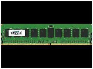 MICRON Mt36Htf1G72Pz-667C1  Memory Module-Mt36Htf1G72Pz-667C1