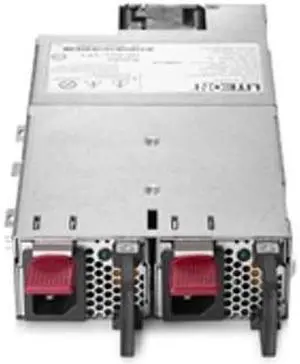 HPE 754376-001 Power Supply