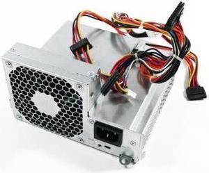HP 437798-001 240W AC Power Supply