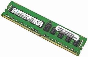Samsung M393a1g43db0-Cpb-C  Memory For  Server-M393a1g43db0-Cpb-C