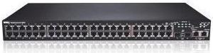 Dell N1548  N1548 Ethernet Switch 48 Ports Manageable-N1548