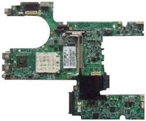 HPE 594026-001 System Board For Eliteboook 8440P