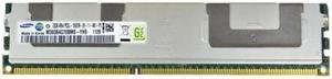 SAMSUNG M386B4G70Dm0-Yh9  Memory Module For Server-M386B4G70Dm0-Yh9