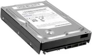 SAMSUNG Hd253Gj Spinpoint F3 Desktop Class 250Gb 7200Rpm 16Mb Buffer Sataii 3.5Inch With Rohs Compliance Hard Disk Drive