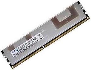 Samsung M393b2g70bh0-Yh9q8  Memory Module For Server-M393b2g70bh0-Yh9q8