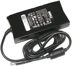 Dell JU012 AC Adapter