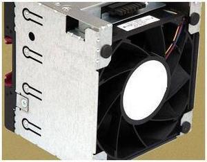 HPE 735513-001 Cooling Module