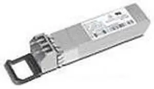 Brocade 1000Base-LX SFP Optic