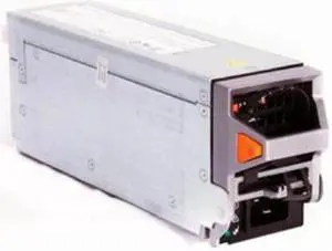 DELL W31V2  2700 Watt Power Supply For Poweredge M1000E