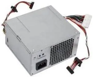 Dell D3d1c Dell 265 Watt Power Supply For Optiplex 390 790 990 Mini Tower