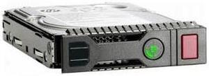 HP MM1000GBKAL Gen8 Servers