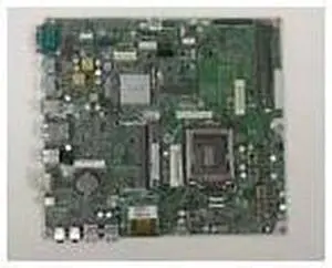 Hp 697289-003 800Eo Aio Shark Bay System Board