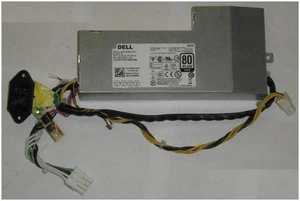 Dell N28rm Dell 185 Watt For Optiplex 9030 Inspiron One 5348 Allinone-N28rm Dell N28rm Dell 185 Watt For Optiplex 9030 Inspiron One 5348 Allinone-N28rm
