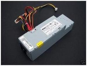 Dell H275P-01 ATX12V Power Supply