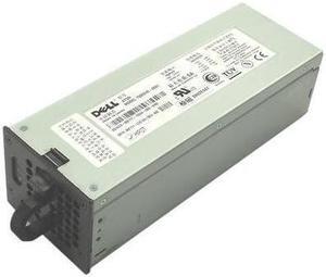 Dell 7000240-0000  300 Watt Hot Swap Power Supply For Poweredge 2500, 4600