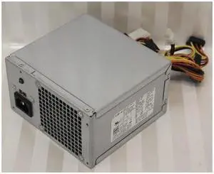 Dell K67cy Dell 300 Watt Power Supply For Inspiron 620