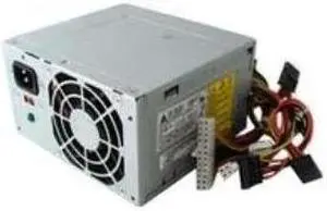 Dell YX445 ATX12V Power Supply