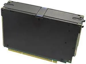 HP 735522-001 12 Dimm Slots Memory Cartridge For Proliant Dl580 Gen8