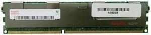HYNIXHynix Hmt84Gr7Amr4C-H9 Hynix Memory Module For Server-Hmt84Gr7Amr4C-H9