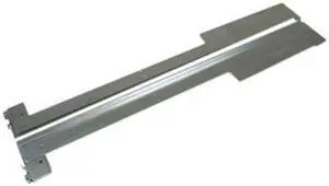 DELL Mh6Dj  4 Post Static Rapid Rail Kit For Powervault