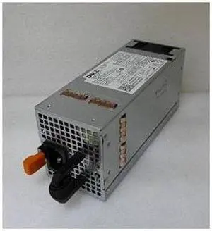 DELL N884K  400 Watt Redundant Power Supply For Poweredge T310