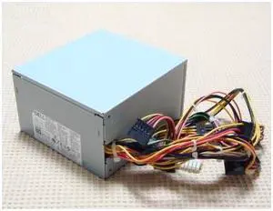 Dell 1Xmmv Dell 460 Watt Power Supply For Xps 8700