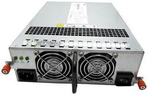 Dell Mx838  488 Watt Power Supply For Powervault Md3000