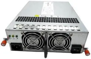 DELL D488P-S0  488 Watt Power Supply For Powervault Md3000