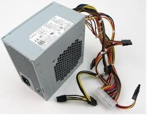 Dell Rh8p5 Dell 460 Watt Power Supply For Xps 7100 8300 8500