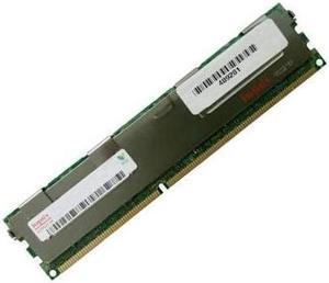 HYNIXHynix Hmt31Gr7Afr4A-H9 Hynix Memory Module For Server-Hmt31Gr7Afr4A-H9